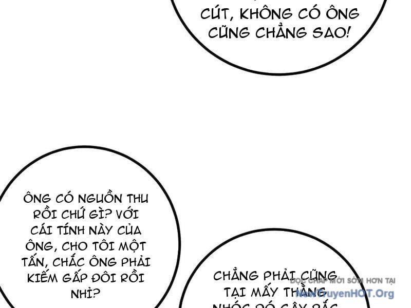 Toàn Cầu Cao Võ Chap 326 - Next Chap 327