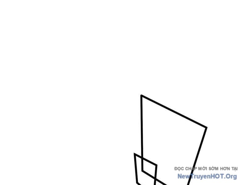 Toàn Cầu Cao Võ Chap 326 - Next Chap 327