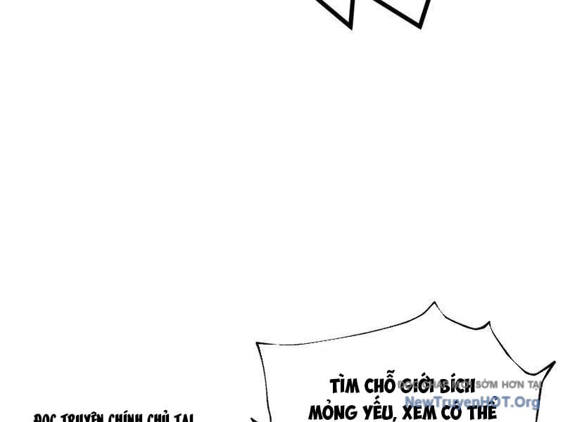 Toàn Cầu Cao Võ Chap 326 - Next Chap 327