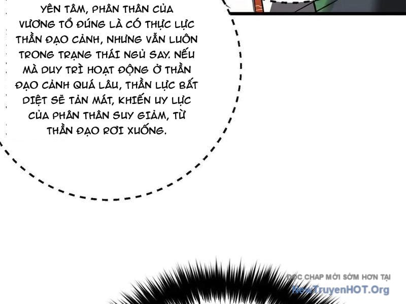 Toàn Cầu Cao Võ Chap 326 - Next Chap 327