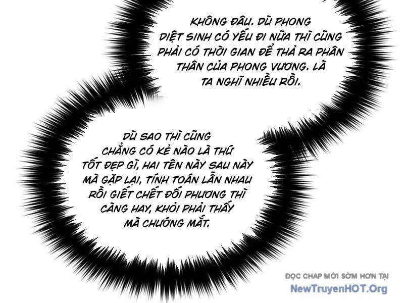 Toàn Cầu Cao Võ Chap 326 - Next Chap 327