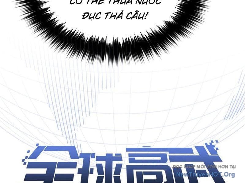 Toàn Cầu Cao Võ Chap 326 - Next Chap 327