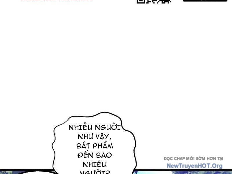 Toàn Cầu Cao Võ Chap 326 - Next Chap 327