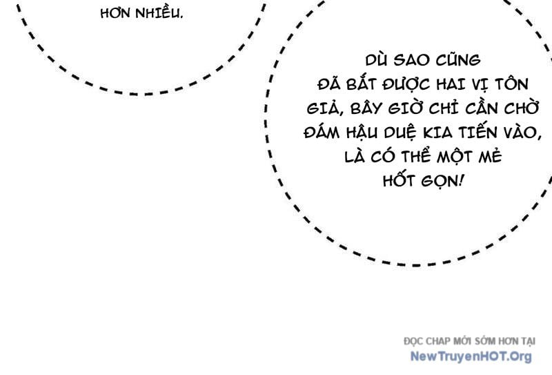 Toàn Cầu Cao Võ Chap 326 - Next Chap 327