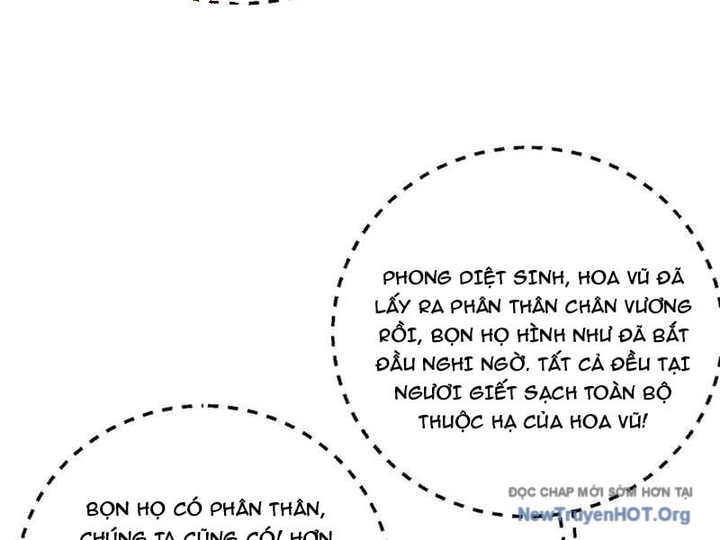 Toàn Cầu Cao Võ Chap 326 - Next Chap 327