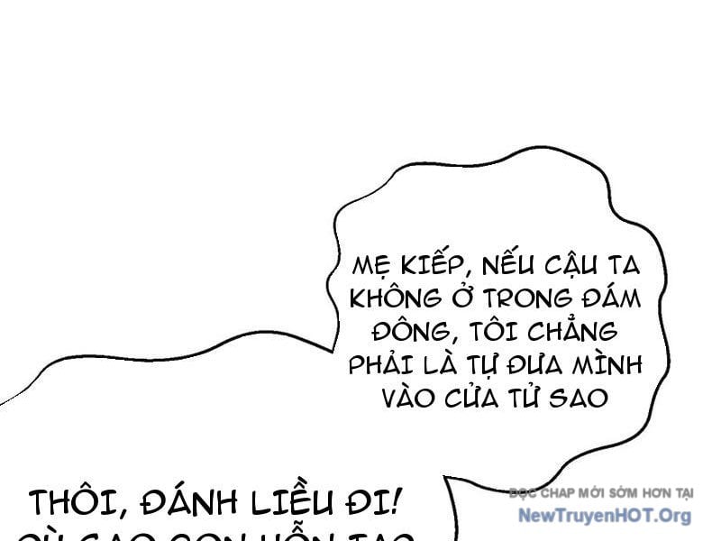 Toàn Cầu Cao Võ Chap 326 - Next Chap 327