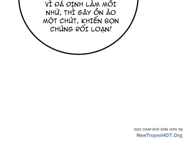 Toàn Cầu Cao Võ Chap 326 - Next Chap 327