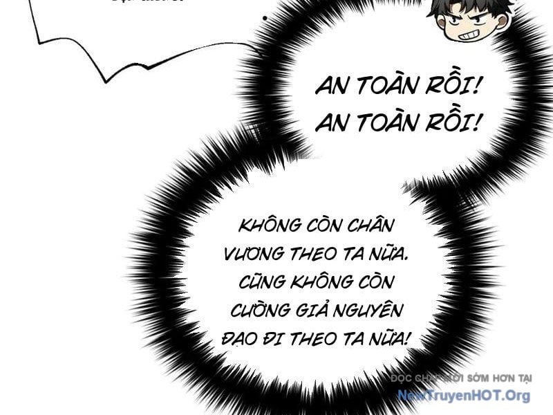 Toàn Cầu Cao Võ Chap 326 - Next Chap 327