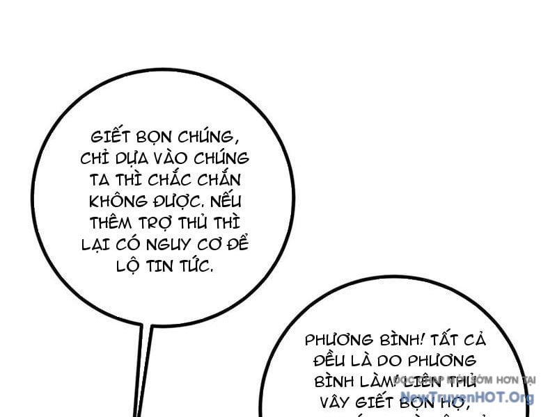 Toàn Cầu Cao Võ Chap 326 - Next Chap 327