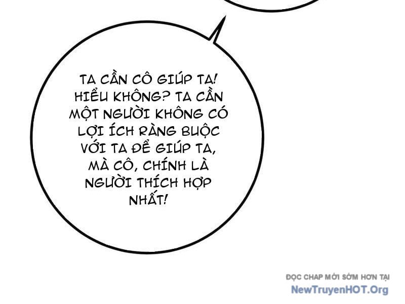 Toàn Cầu Cao Võ Chap 326 - Next Chap 327