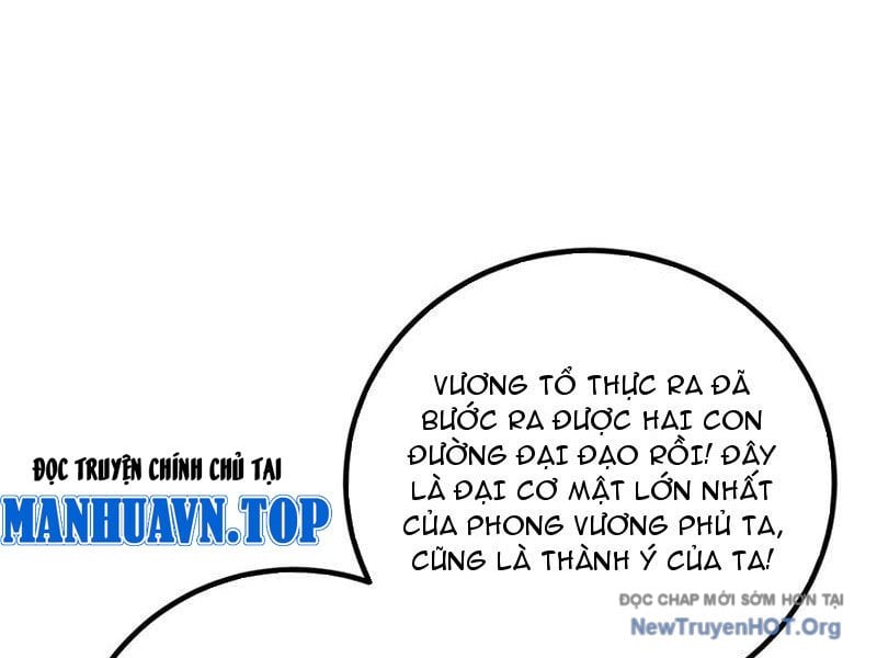 Toàn Cầu Cao Võ Chap 326 - Next Chap 327