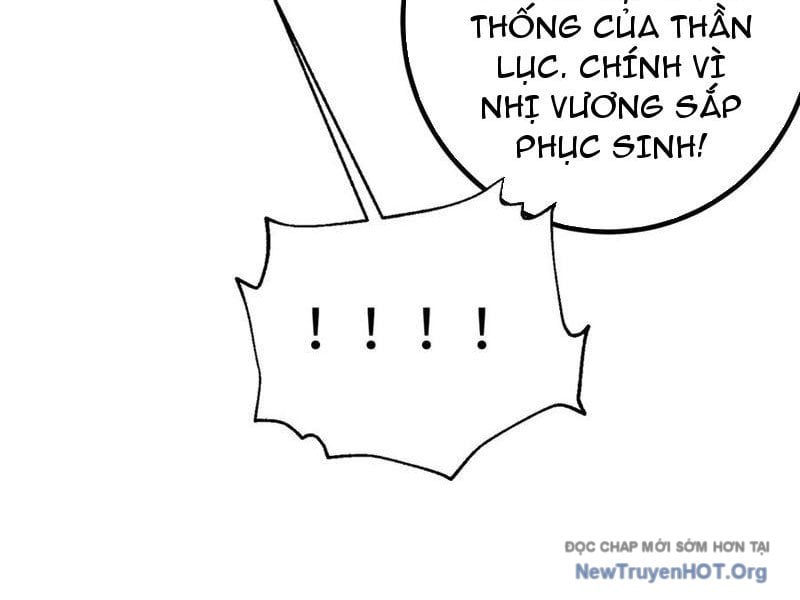 Toàn Cầu Cao Võ Chap 326 - Next Chap 327