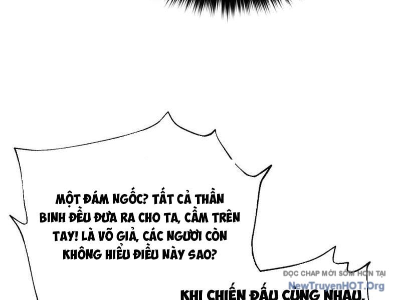Toàn Cầu Cao Võ Chap 326 - Next Chap 327