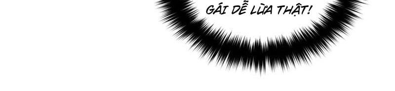 Toàn Cầu Cao Võ Chap 326 - Next Chap 327