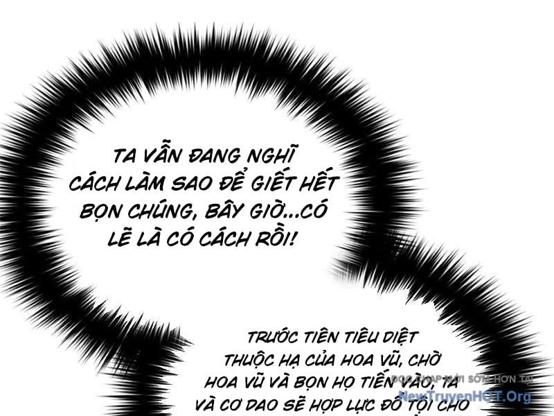 Toàn Cầu Cao Võ Chap 326 - Next Chap 327