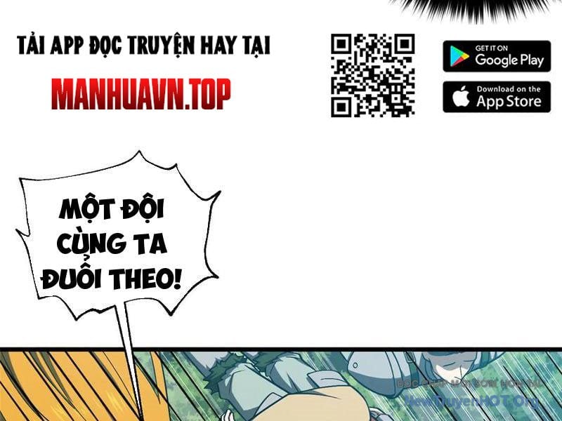 Toàn Cầu Cao Võ Chap 326 - Next Chap 327