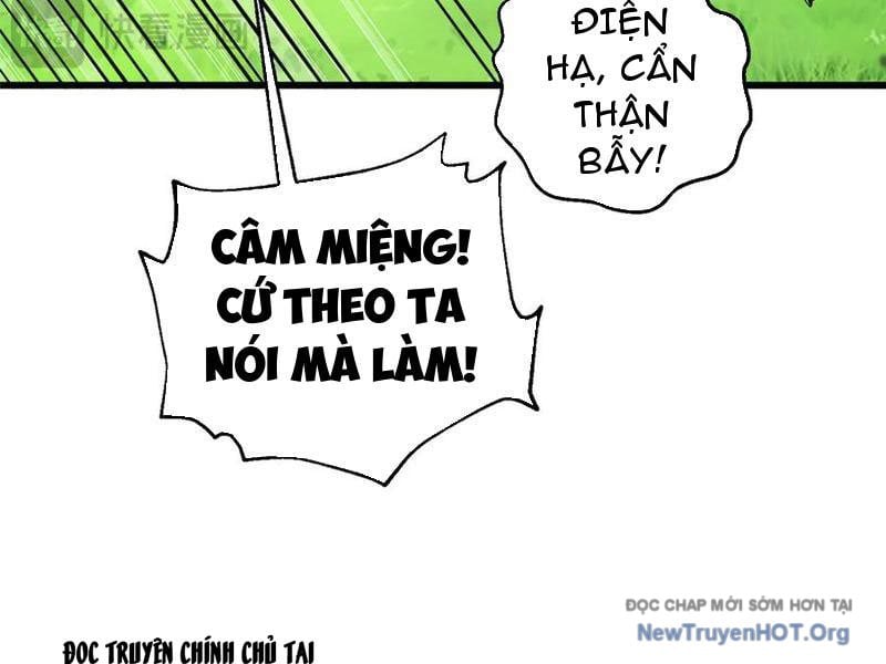 Toàn Cầu Cao Võ Chap 326 - Next Chap 327