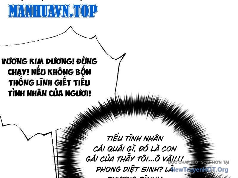 Toàn Cầu Cao Võ Chap 326 - Next Chap 327