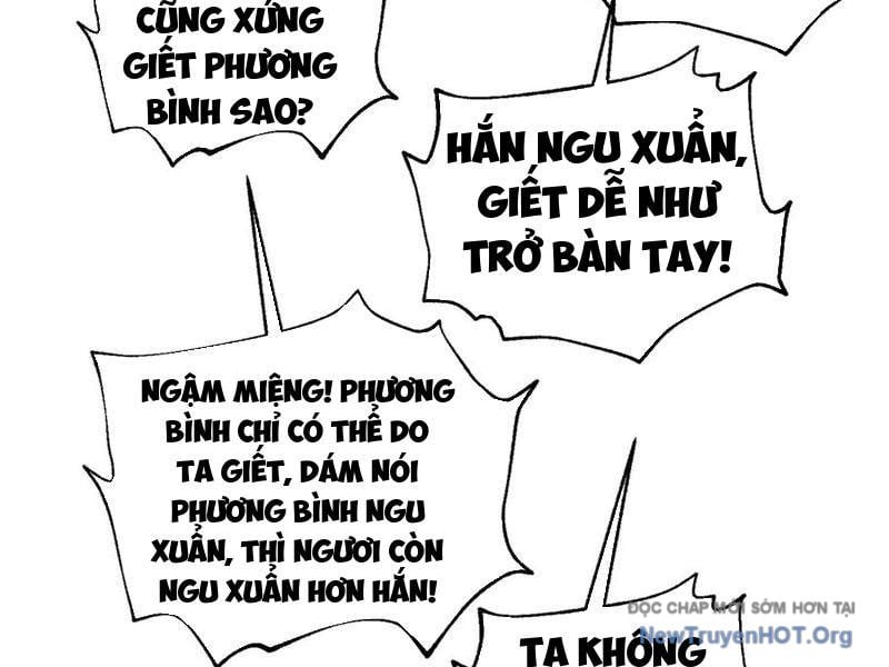 Toàn Cầu Cao Võ Chap 326 - Next Chap 327