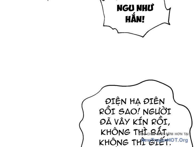 Toàn Cầu Cao Võ Chap 326 - Next Chap 327