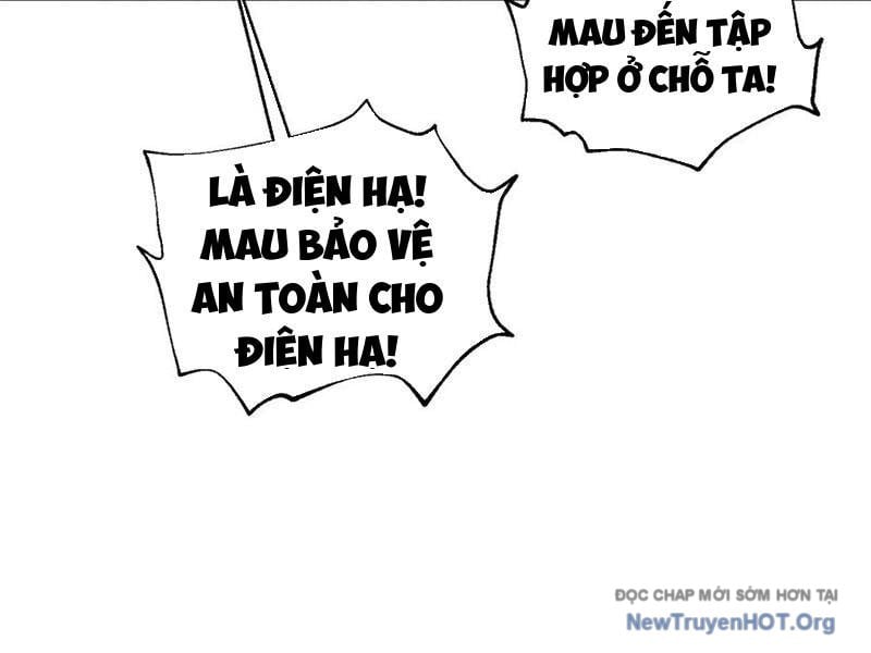 Toàn Cầu Cao Võ Chap 326 - Next Chap 327