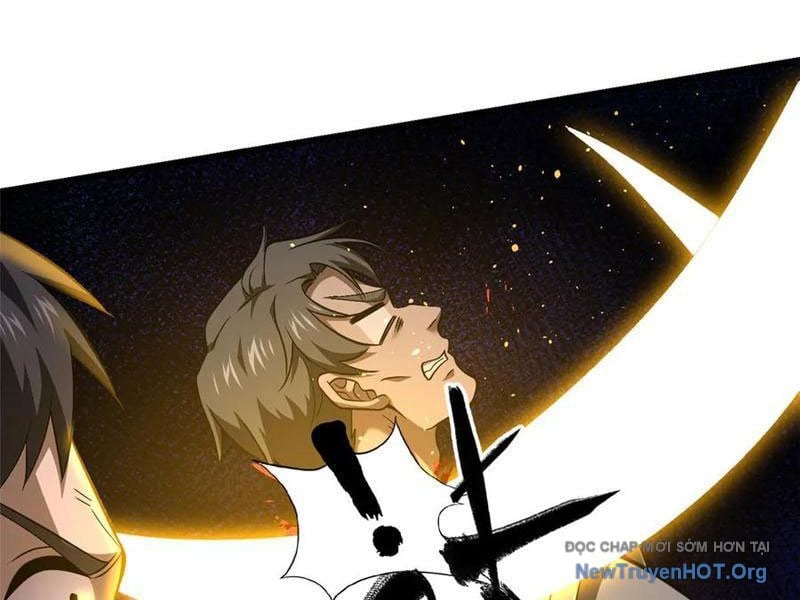 Toàn Cầu Cao Võ Chap 326 - Next Chap 327