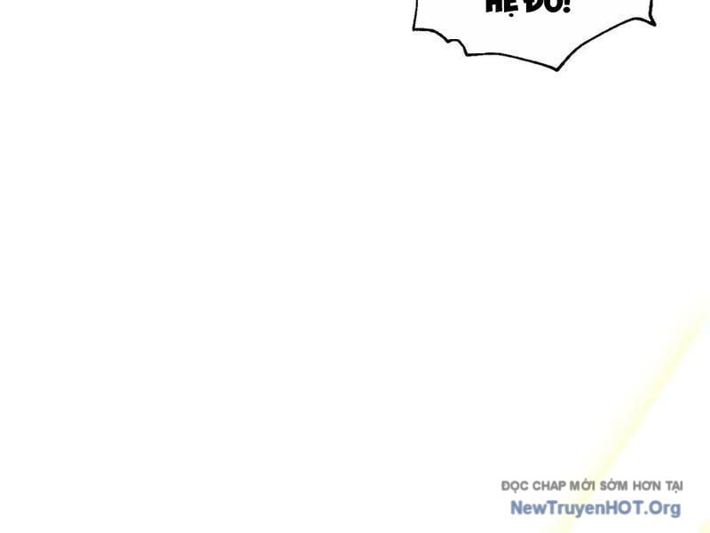 Toàn Cầu Cao Võ Chap 326 - Next Chap 327