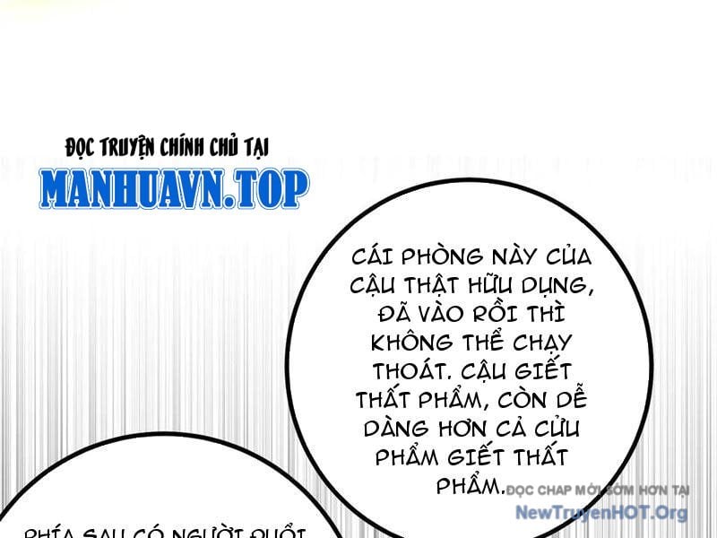 Toàn Cầu Cao Võ Chap 326 - Next Chap 327
