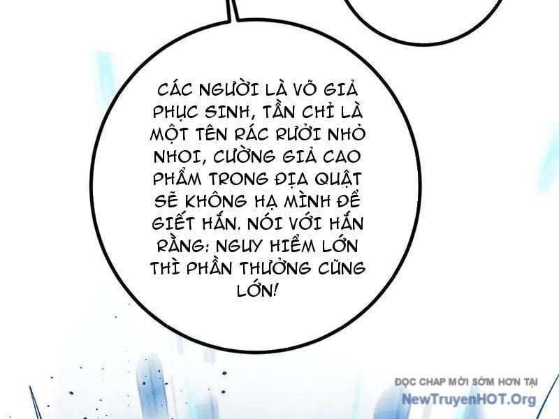 Toàn Cầu Cao Võ Chap 326 - Next Chap 327