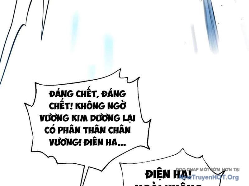 Toàn Cầu Cao Võ Chap 326 - Next Chap 327