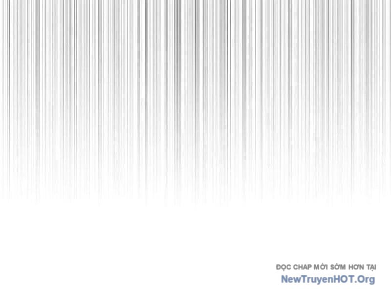 Toàn Cầu Cao Võ Chap 326 - Next Chap 327