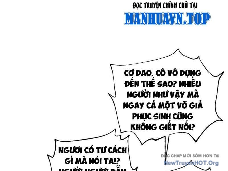 Toàn Cầu Cao Võ Chap 326 - Next Chap 327