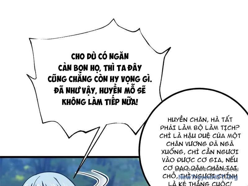 Toàn Cầu Cao Võ Chap 326 - Next Chap 327