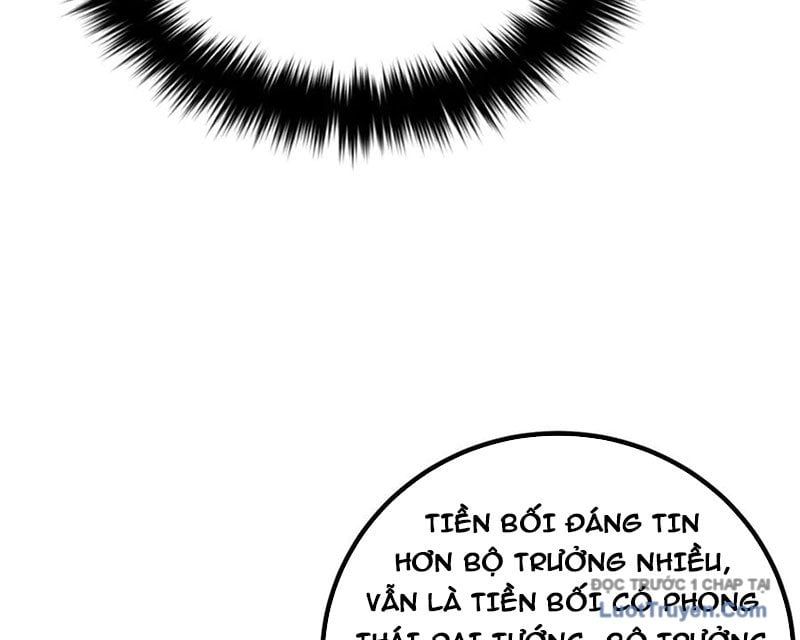 Toàn Cầu Cao Võ Chap 330 - Next Chap 331