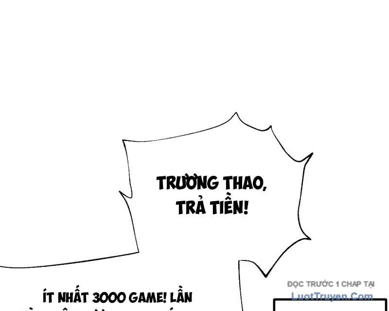 Toàn Cầu Cao Võ Chap 330 - Next Chap 331