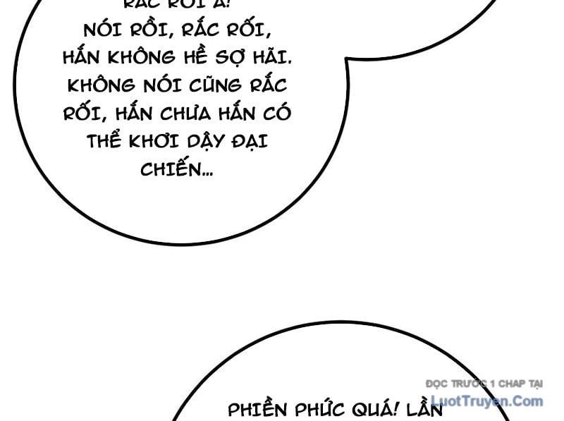 Toàn Cầu Cao Võ Chap 330 - Next Chap 331