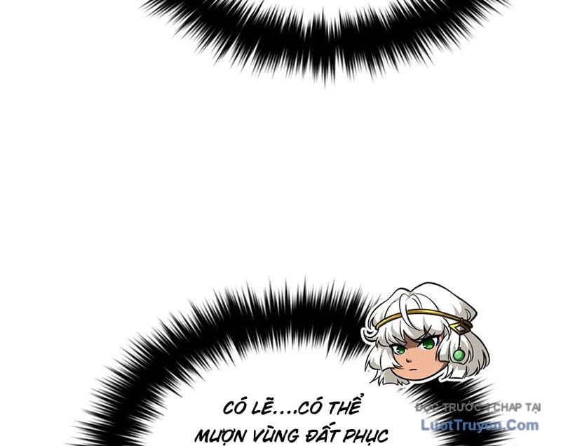 Toàn Cầu Cao Võ Chap 330 - Next Chap 331