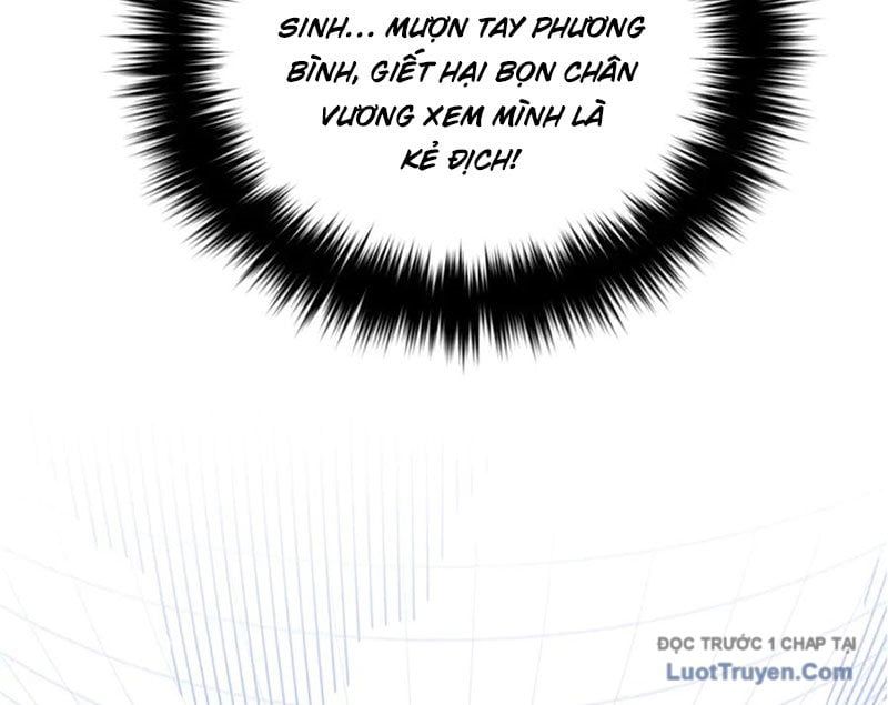 Toàn Cầu Cao Võ Chap 330 - Next Chap 331