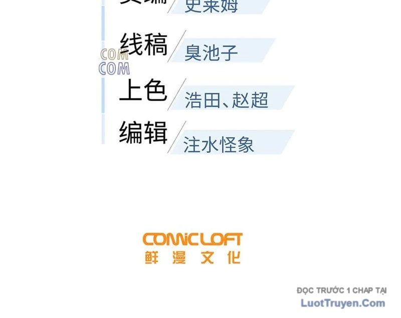 Toàn Cầu Cao Võ Chap 330 - Next Chap 331