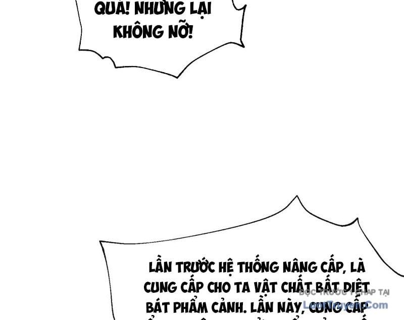 Toàn Cầu Cao Võ Chap 330 - Next Chap 331