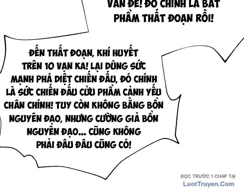 Toàn Cầu Cao Võ Chap 330 - Next Chap 331