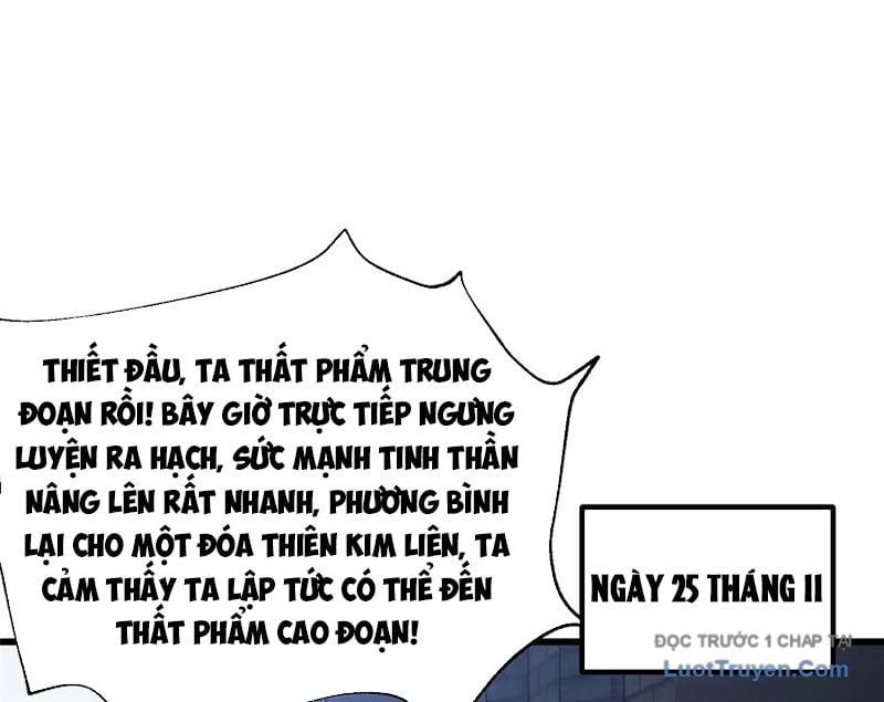Toàn Cầu Cao Võ Chap 330 - Next Chap 331