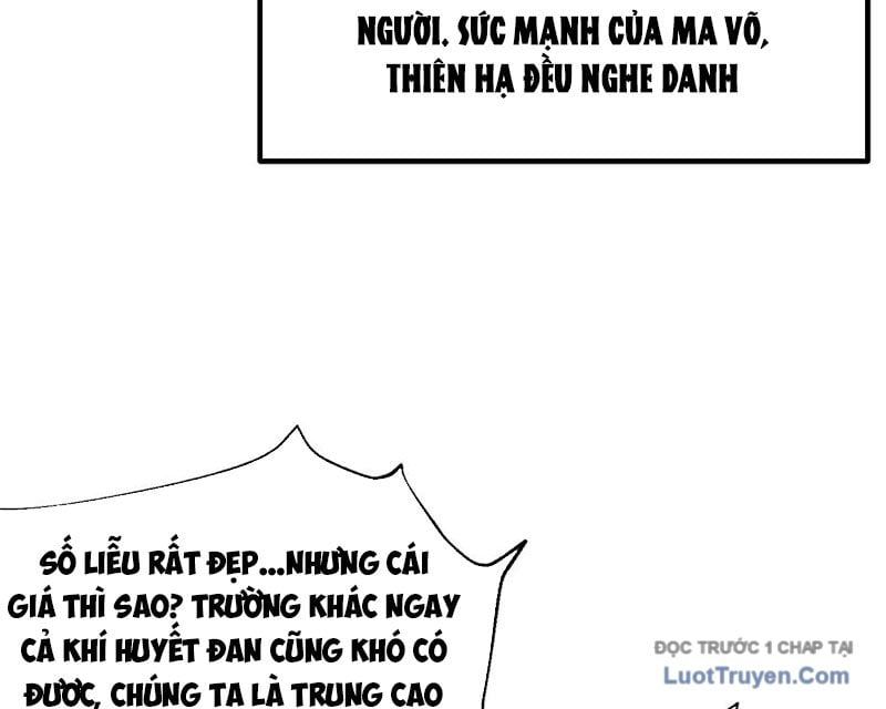 Toàn Cầu Cao Võ Chap 330 - Next Chap 331