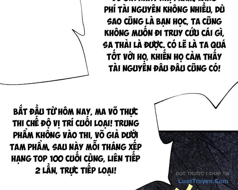 Toàn Cầu Cao Võ Chap 330 - Next Chap 331