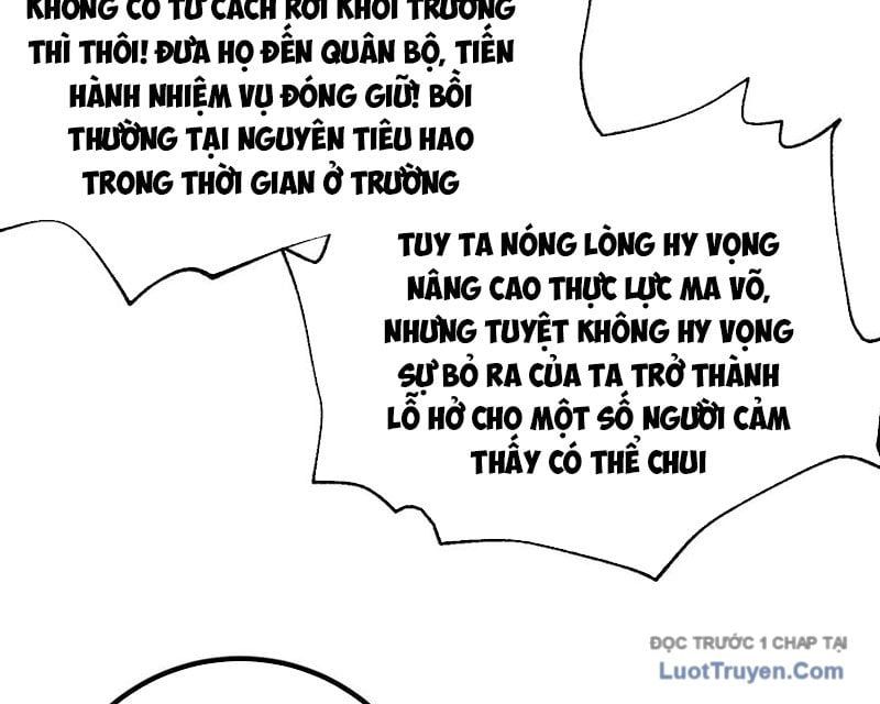 Toàn Cầu Cao Võ Chap 330 - Next Chap 331