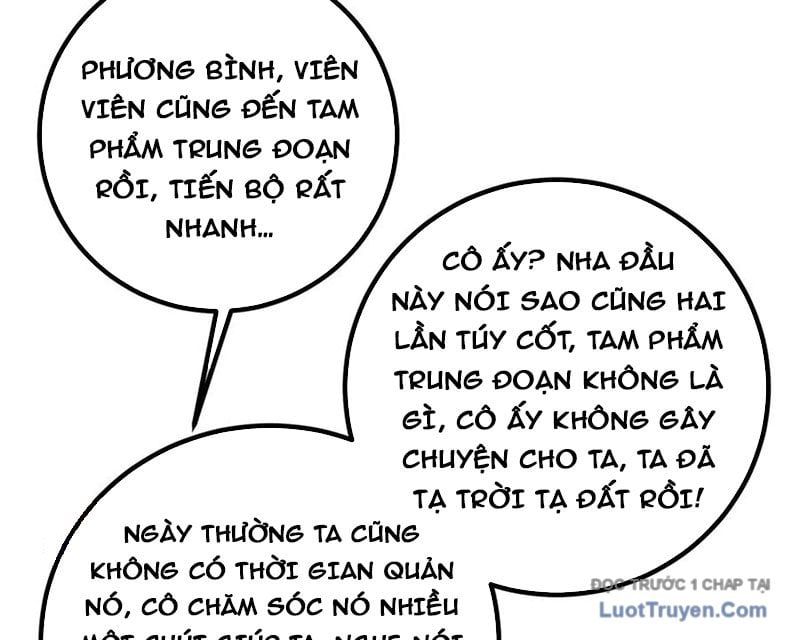 Toàn Cầu Cao Võ Chap 330 - Next Chap 331