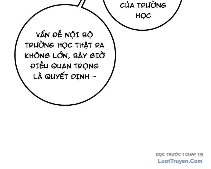 Toàn Cầu Cao Võ Chap 330 - Next Chap 331