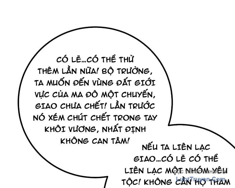 Toàn Cầu Cao Võ Chap 330 - Next Chap 331