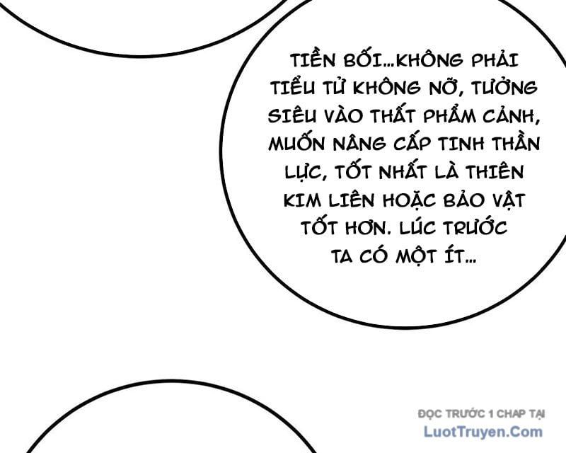 Toàn Cầu Cao Võ Chap 330 - Next Chap 331