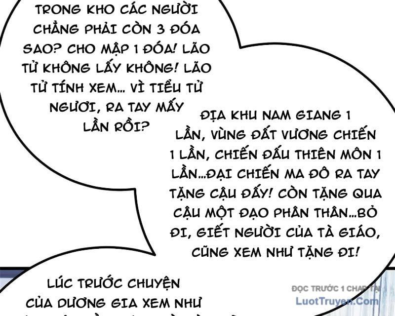 Toàn Cầu Cao Võ Chap 330 - Next Chap 331